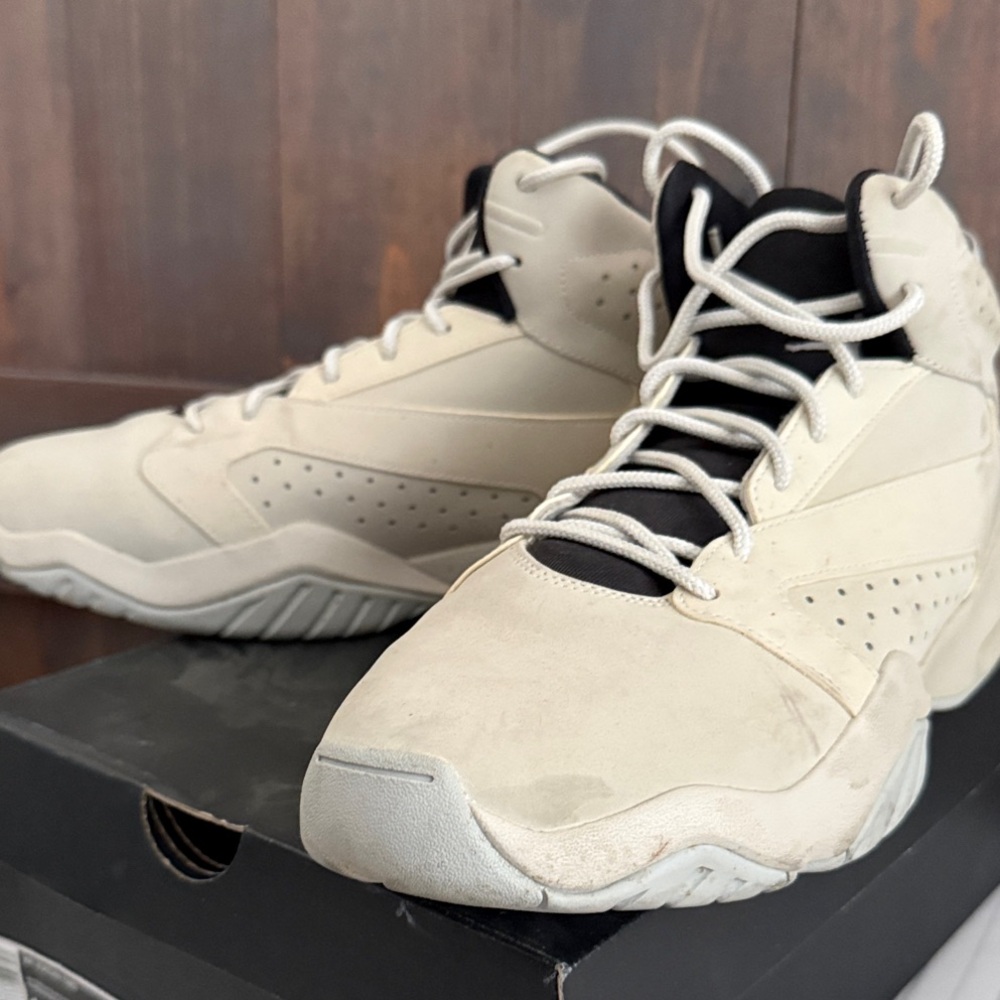 Nike Air Jordan Lift Off size 12